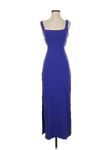 L Space Casual Dress (view 1)