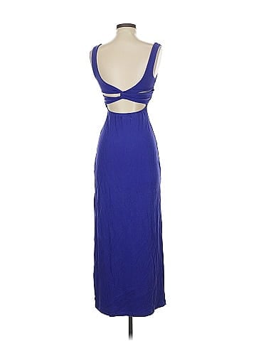 L Space Casual Dress (view 2)