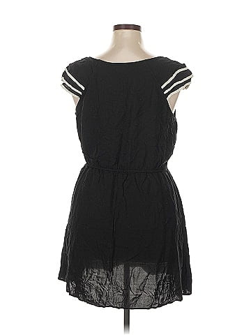 Elle Casual Dress (view 2)