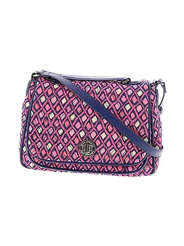 Vera Bradley Crossbody Bag (view 1)