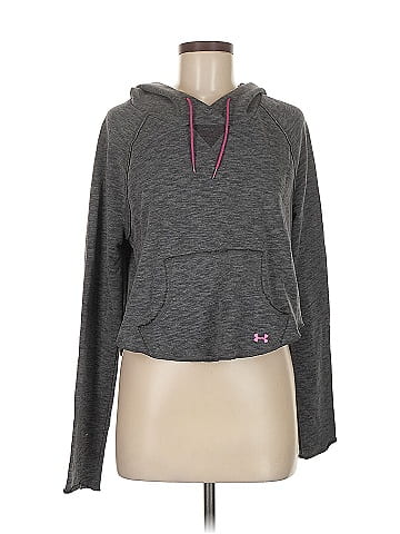 Under Armour Active T-Shirt (view 1)