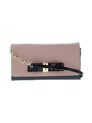 Anne Klein Shoulder Bag (view 1)