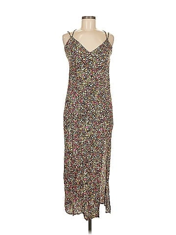 Zara Cocktail Dress (view 1)