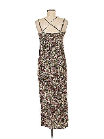 Zara Cocktail Dress (view 2)