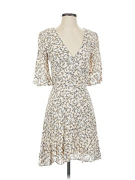 Cupcakes & Cashmere Cocktail Dress