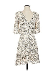 Cupcakes & Cashmere Cocktail Dress