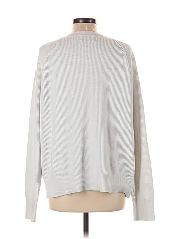 Old Navy Pullover Sweater (view 2)