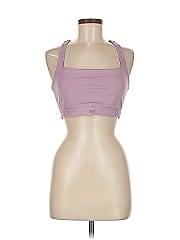 Set Active Tank Top