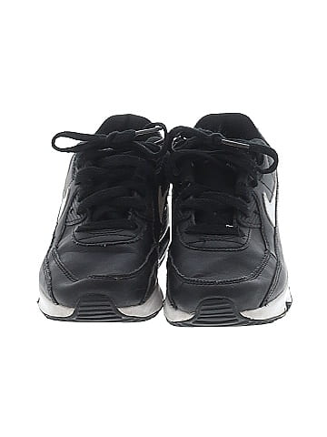 Nike Sneakers (view 2)