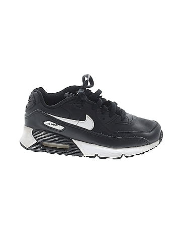 Nike Sneakers (view 1)