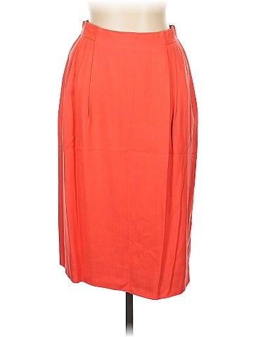 Jones New York Casual Skirt (view 1)