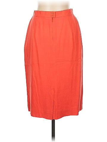 Jones New York Casual Skirt (view 2)