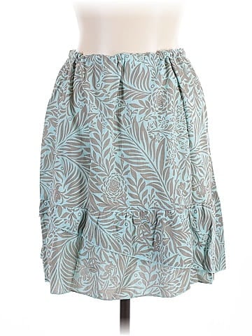 Columbia Casual Skirt (view 2)
