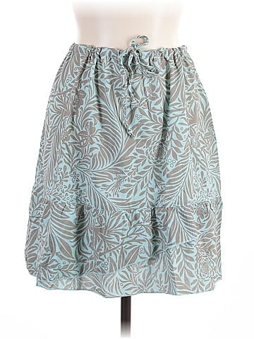 Columbia Casual Skirt (view 1)