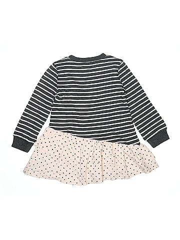 Tucker + Tate Long Sleeve Top (view 2)