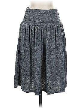 Halara Casual Skirt