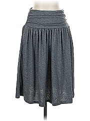 Halara Casual Skirt