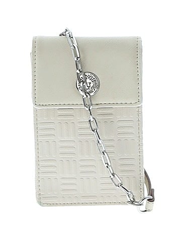 Anne Klein Crossbody Bag (view 1)