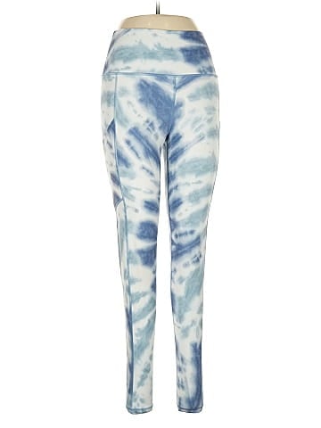 American Eagle Outfitters Leggings (view 1)