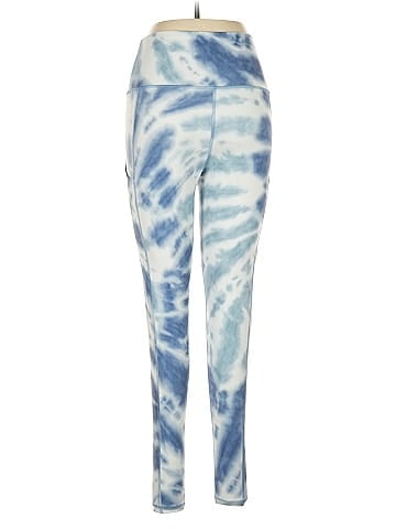 American Eagle Outfitters Leggings (view 2)