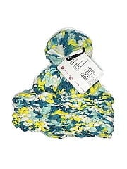 Marmot Beanie