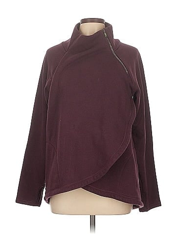 Athleta Sweatshirt (view 1)