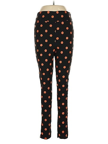 Unique Vintage Leggings (view 1)
