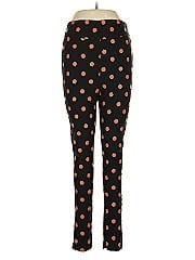 Unique Vintage Leggings