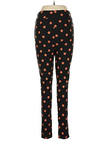 Unique Vintage Leggings (view 2)