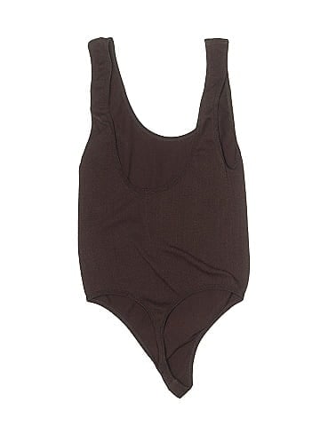 Payton Bodysuit (view 2)