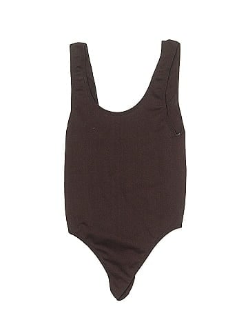 Payton Bodysuit (view 1)