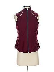 Rei Cardigan