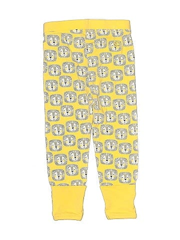 Coolibar Casual Pants (view 2)