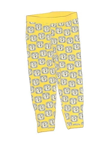 Coolibar Casual Pants (view 1)