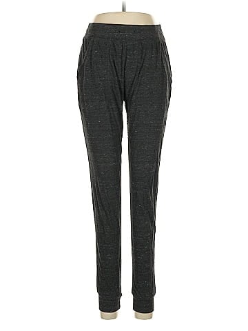 Alternative Apparel Casual Pants (view 1)