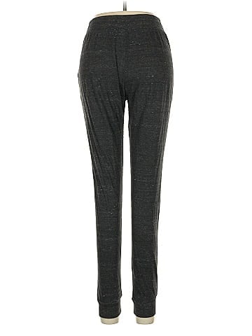 Alternative Apparel Casual Pants (view 2)