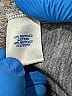 Raey Gray Active Tank Size 4 - photo 8