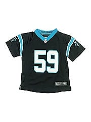 Nfl Short Sleeve T Shirt