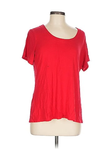 Soma Short Sleeve T-Shirt (view 1)
