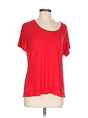 Soma Short Sleeve T Shirt