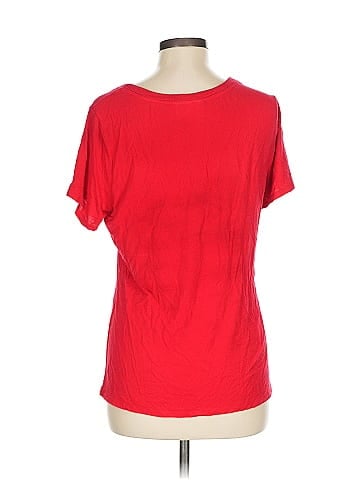 Soma Short Sleeve T-Shirt (view 2)