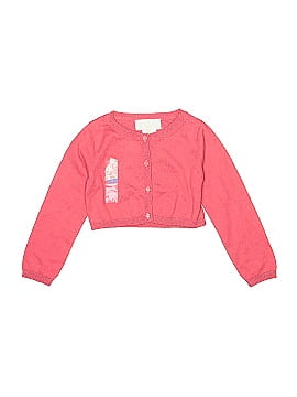 Jacadi Cardigan