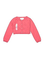 Jacadi Cardigan
