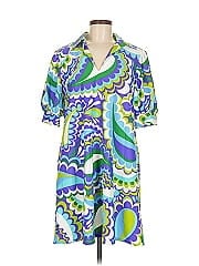 Jude Connally Casual Dress