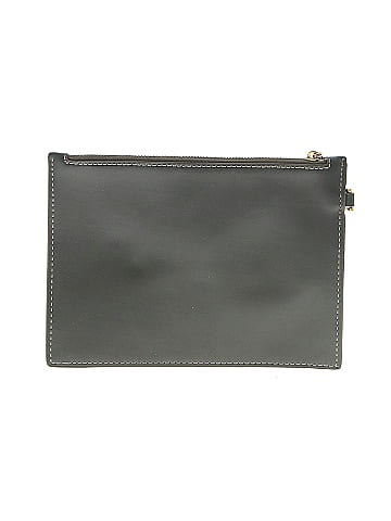 Charles & Keith Clutch (view 2)