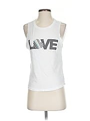 Spiritual Gangster Active Tank