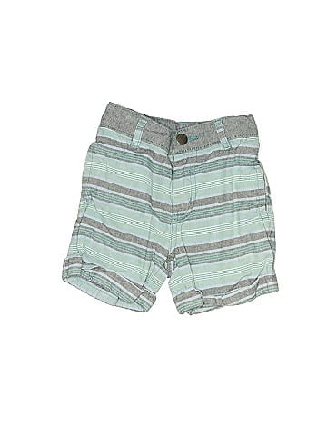 Cherokee Board Shorts (view 1)