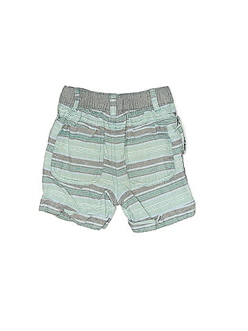 Cherokee Board Shorts (view 2)