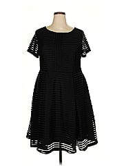 Torrid Casual Dress