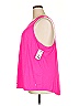 Xersion Pink Sleeveless T-Shirt Size 2X - photo 5